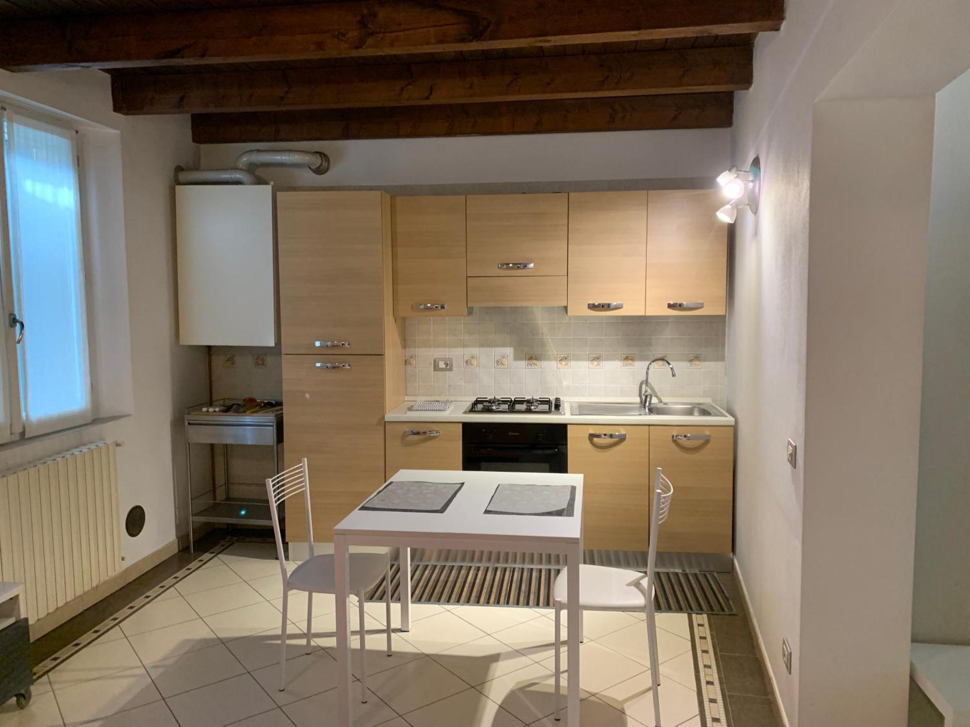 Villa Campestre Colombaro  Экстерьер фото